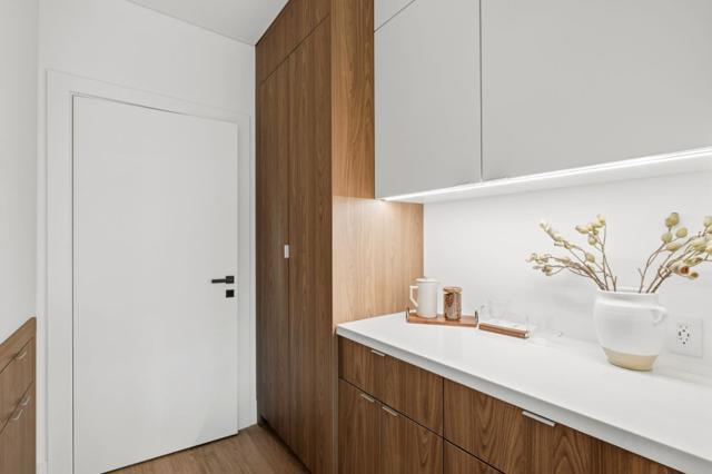 2820 Cardinal Lane, San Jose CA: https://media.crmls.org/mediaz/e440bf6e-bef0-4ee6-90cc-ce6b7fa8b131.jpg