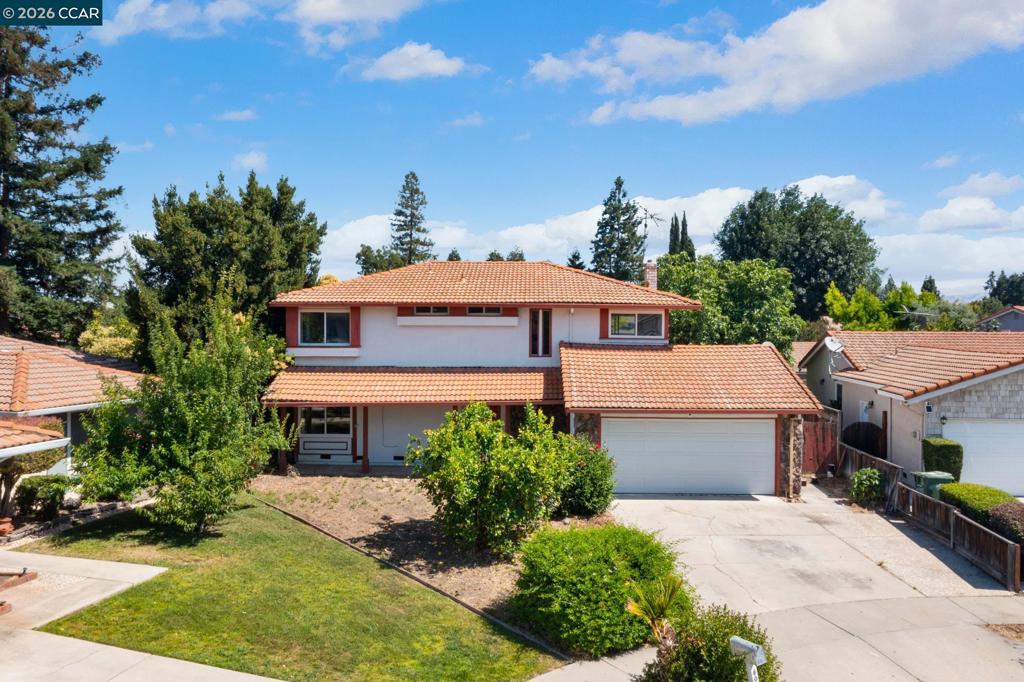4974 Avery Ct
