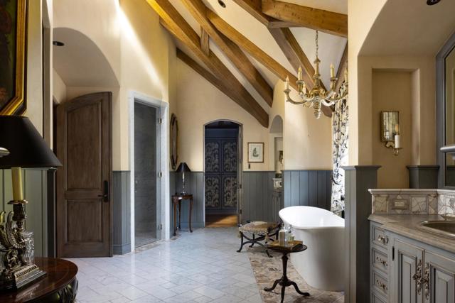 2 La Pradera Lane, Carmel CA: https://media.crmls.org/mediaz/e440db72-7965-4dc3-af4c-615fc27fc809.jpg