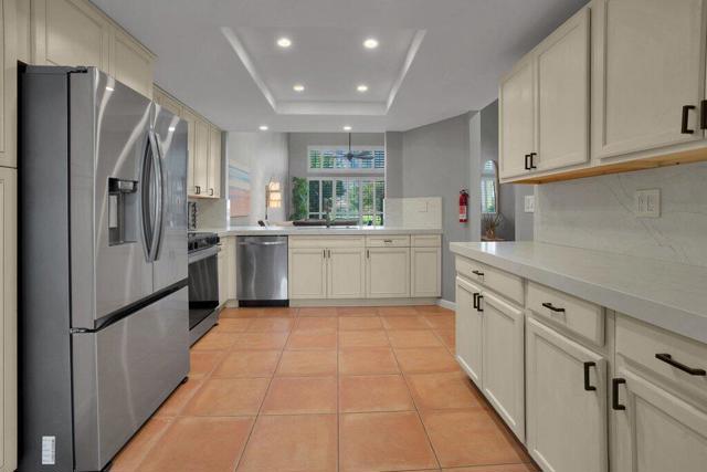 54853 Oakhill, La Quinta CA: https://media.crmls.org/mediaz/e440ec77-c54e-4e64-ac99-d8d0a3a1e6ae.jpg