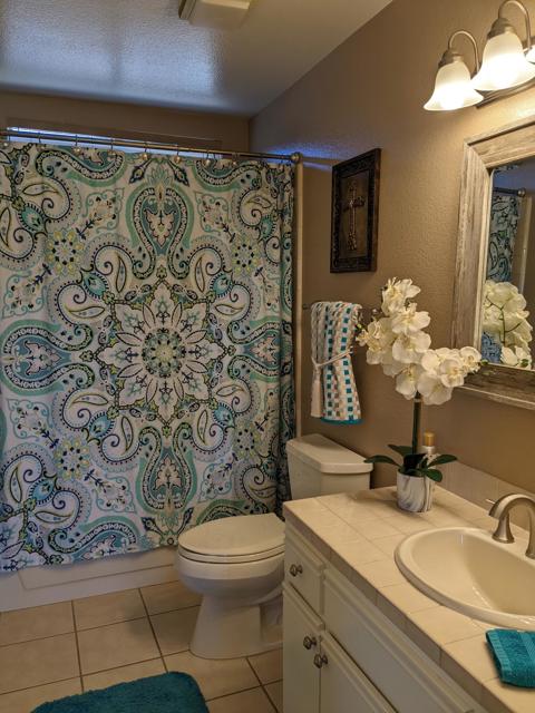 PXL_20230127_200055772