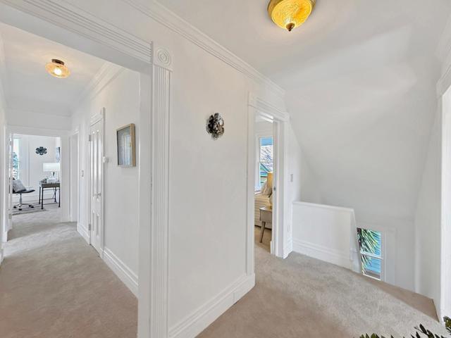 398 W San Fernando, San Jose CA: https://media.crmls.org/mediaz/e440fd87-86f6-4513-92ca-15271e932f50.jpg