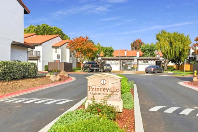 7067 Mount Vernon Way, Gilroy CA: https://media.crmls.org/mediaz/e4418a69-8d86-4542-bbd4-410c0d244e96.jpg