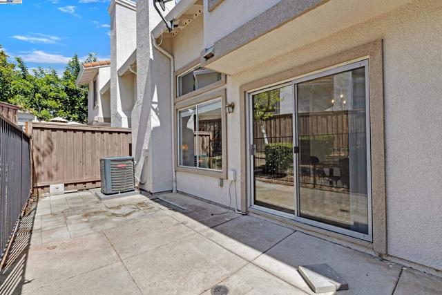 32 Maximo Ct, Danville CA: https://media.crmls.org/mediaz/e44190c8-28aa-48c3-a97c-53fb68a5f0fd.jpg
