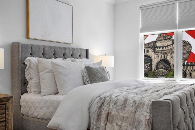 1645 Pacific Avenue, San Francisco CA: https://media.crmls.org/mediaz/e441b6ae-e286-4492-9370-86fd3988a572.jpg