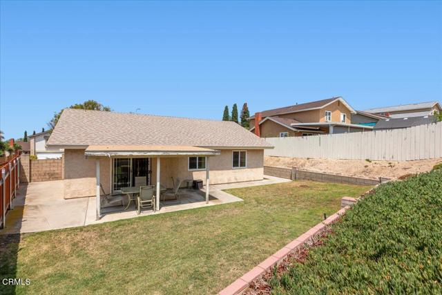 849 Plaza Cuernavaca Way, San Diego CA: https://media.crmls.org/mediaz/e441c7c8-36cf-411a-9fad-b94cbaecaded.jpg