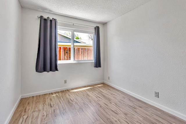 17061 Teak Court, Morgan Hill CA: https://media.crmls.org/mediaz/e441d80f-1098-4d32-8678-5a39283c9f2f.jpg