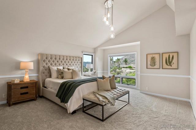 3609 Monte Real, Escondido CA: https://media.crmls.org/mediaz/e441e695-ca35-45f4-979d-53cec2df8c88.jpg