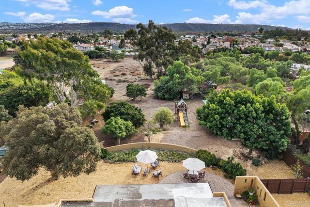 Detail Gallery Image 50 of 65 For 2205 Leon Ave, San Diego,  CA 92154 - 3 Beds | 2 Baths