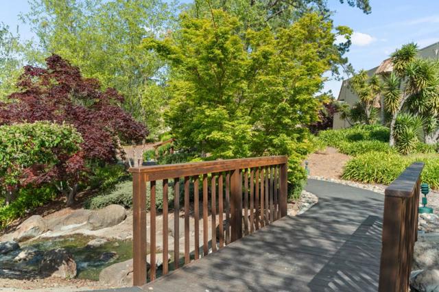 283 Casitas Bulevar, Los Gatos CA: https://media.crmls.org/mediaz/e441ffcd-bf80-4ac8-bd46-8a667e269ea1.jpg