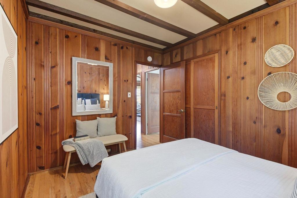 258 Barbara Avenue - photo 15