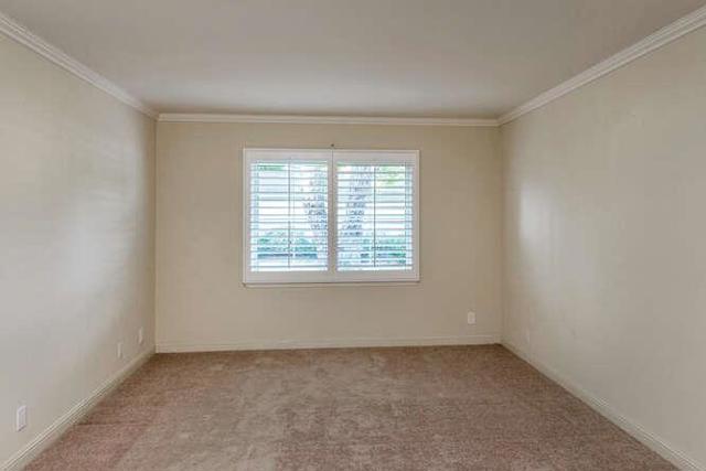 5185 Cribari, San Jose CA: https://media.crmls.org/mediaz/e4420ed0-bb69-4487-9e37-998c96bb99d0.jpg