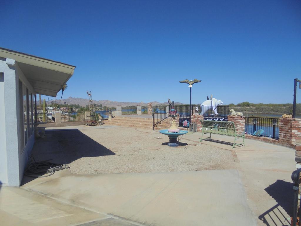 MLS #219137817DA image #31