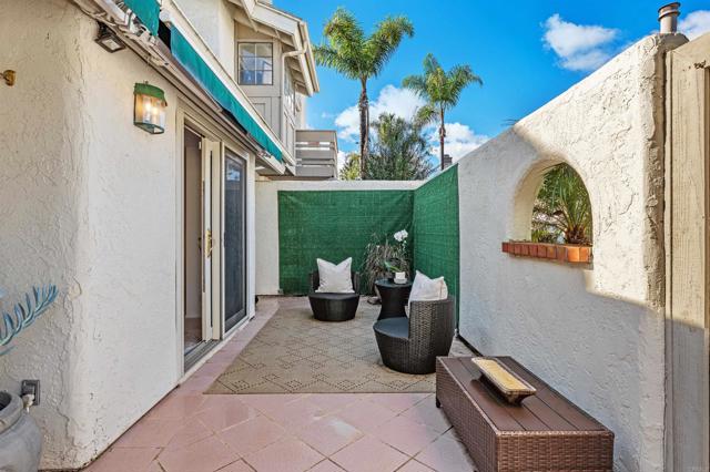 Detail Gallery Image 20 of 32 For 4074 Avenida Brisa, Rancho Santa Fe,  CA 92091 - 2 Beds | 2 Baths