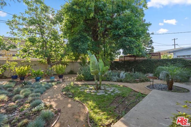 7667 Chisholm Avenue, Van Nuys CA: https://media.crmls.org/mediaz/e44245de-5219-46d6-a8a7-868932838f3b.jpg