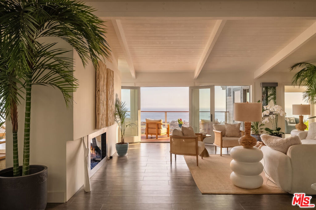 MLS #26865119 image #9