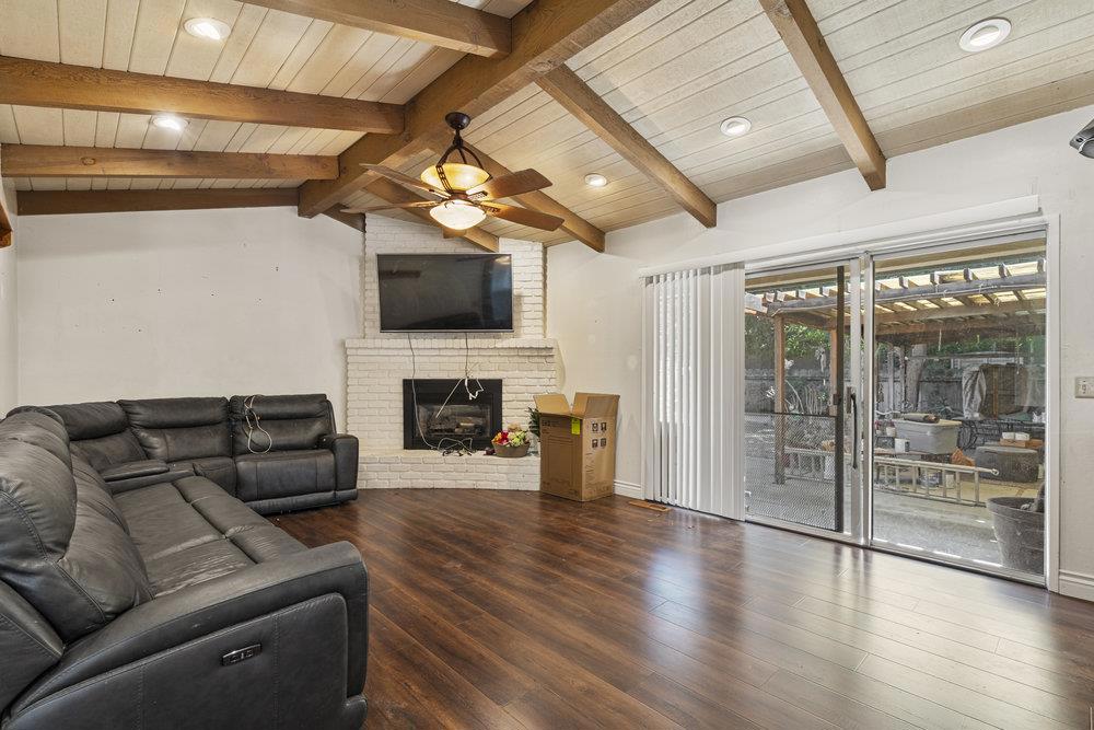 MLS #ML82019343 image #18