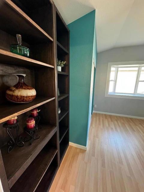 1475 Hilby Avenue, Seaside CA: https://media.crmls.org/mediaz/e44256a7-087c-4ae5-bc6f-ffadbc2c31be.jpg