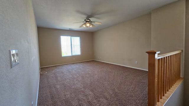 13416 Silver Stirrup Drive, Corona CA: https://media.crmls.org/mediaz/e44268e6-7fa3-4c99-a4c6-3b6f77e155b8.jpg