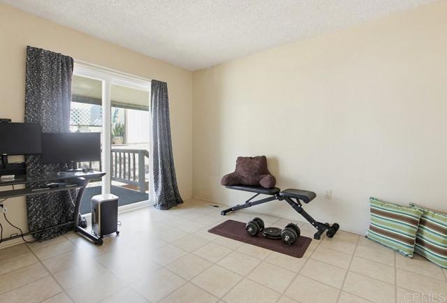 Detail Gallery Image 20 of 49 For 1930 W San Marcos Blvd #172,  San Marcos,  CA 92078 - 2 Beds | 2 Baths