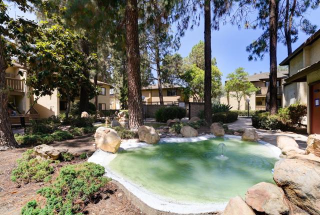 10222 Black Mountain Rd, San Diego CA: https://media.crmls.org/mediaz/e442825b-6f35-4c3e-8ebf-628d1b0b9363.jpg