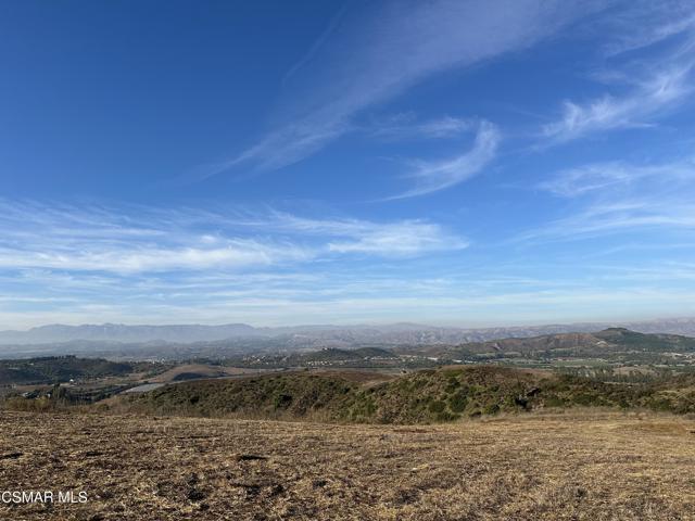0 Calle Hondanada, Thousand Oaks CA: https://media.crmls.org/mediaz/e4429390-79aa-4a39-9dcc-6db9ceadae74.jpg