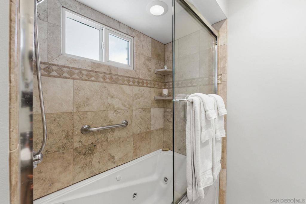 6855 Cartwright - photo 18