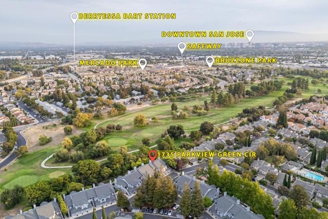 1735 Parkview Green Circle, San Jose CA: https://media.crmls.org/mediaz/e442b6ad-f464-47c4-bd2d-8dc55aa52029.jpg