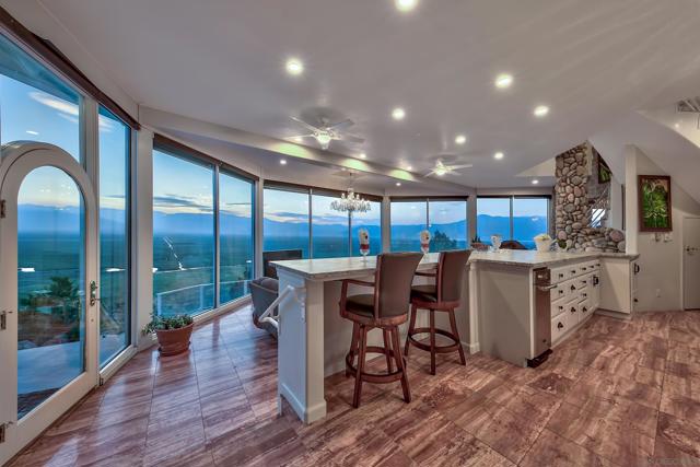 350 Aspen Lane, Bridgeport CA: https://media.crmls.org/mediaz/e442bd6b-03e9-467e-a487-dc7f8f1fe4da.jpg