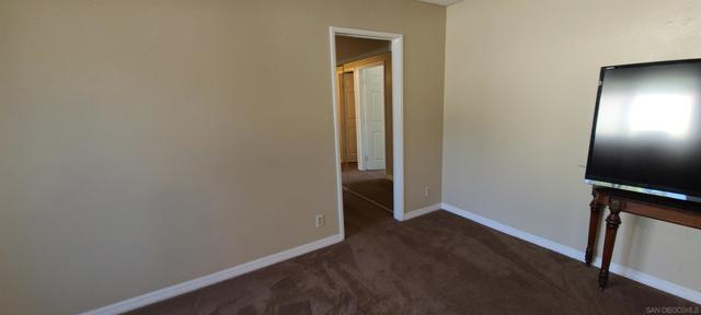 Image 7 of 22 For 1395 Caminito Gabaldon  Unit C