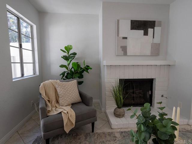Detail Gallery Image 13 of 34 For 9989 Maya Linda Rd #64,  San Diego,  CA 92126 - 2 Beds | 2 Baths