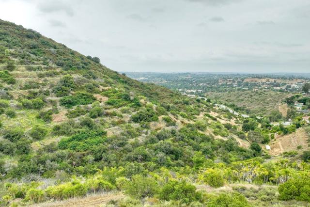 0 Buena Creek, Vista CA: https://media.crmls.org/mediaz/e442ebe4-b290-4013-8130-7c441711a2c0.jpg