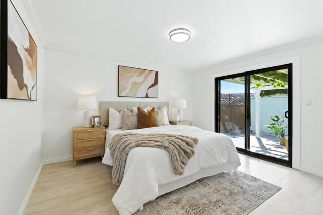 110 Manzanita Avenue, South San Francisco CA: https://media.crmls.org/mediaz/e442f1d3-a5b0-4088-9a33-17e519598a01.jpg