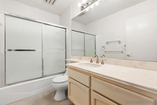 Image 4 of 11 For 17423 Carnton Way