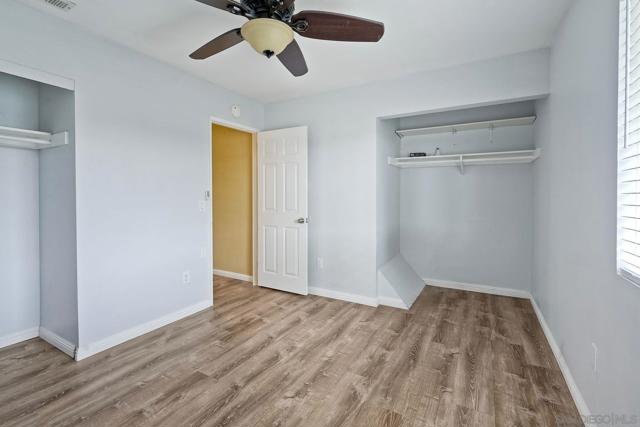 3436 Thunder Dr, Oceanside CA: https://media.crmls.org/mediaz/e442f716-ffbd-4f57-a4b0-548a14684e7e.jpg