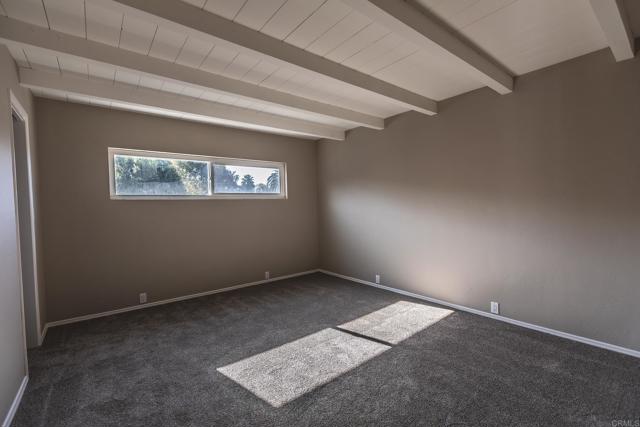 1801 Coast Blvd, Del Mar CA: https://media.crmls.org/mediaz/e442ff77-0b57-4cd7-b015-11d051625a82.jpg
