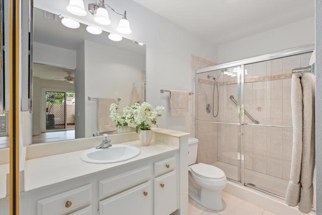 Detail Gallery Image 21 of 40 For 2105 David Dr, Escondido,  CA 92026 - 3 Beds | 2 Baths