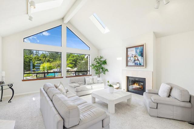 321 Pine Forest Drive, Aptos CA: https://media.crmls.org/mediaz/e4434fde-7968-4824-b7ce-0e1e268bfe41.jpg