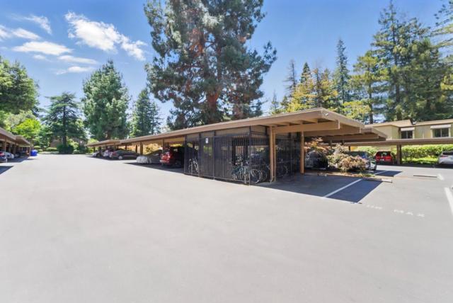 505 Cypress Point Drive, Mountain View CA: https://media.crmls.org/mediaz/e4437255-c820-4516-97ff-a61e51011204.jpg