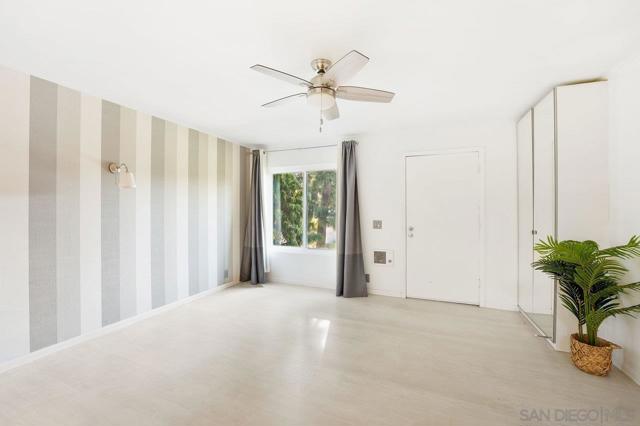Image 7 of 26 For 2772 Ariane Dr  70
