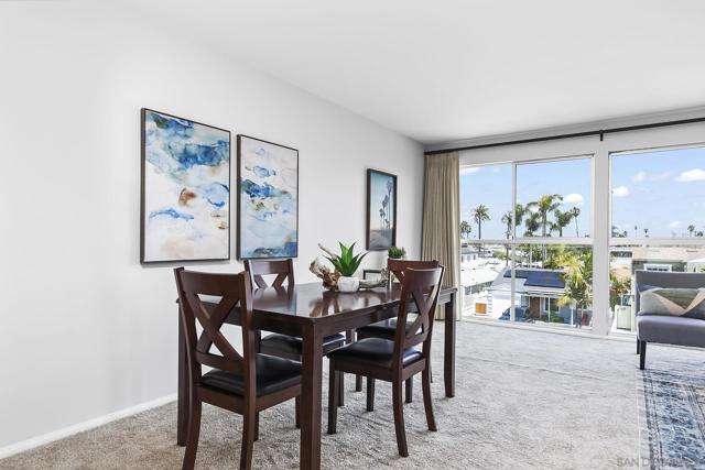 5015 Cape May Ave, San Diego CA: https://media.crmls.org/mediaz/e4438371-6783-4f6f-bb14-6417aa20b168.jpg