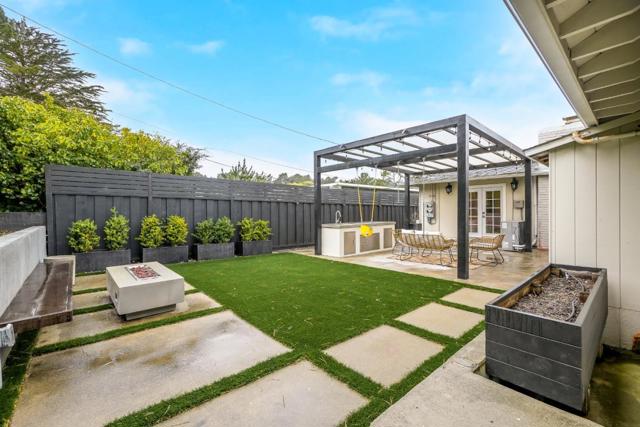 2781 Saint Cloud Drive, San Bruno CA: https://media.crmls.org/mediaz/e44395bf-d356-42ce-bf3e-cd91eafc6154.jpg