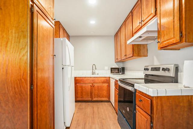 3857 Camino Lindo, San Diego CA: https://media.crmls.org/mediaz/e443a927-6b60-44ec-b082-0853e21374c2.jpg