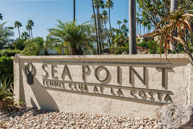 Detail Gallery Image 27 of 27 For 7323 Calle Luna, Carlsbad,  CA 92009 - 2 Beds | 2 Baths