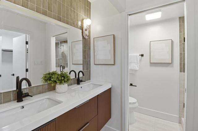 2275 Allegheny Way, San Mateo CA: https://media.crmls.org/mediaz/e443c2cc-3699-431e-9617-f791e2099a77.jpg