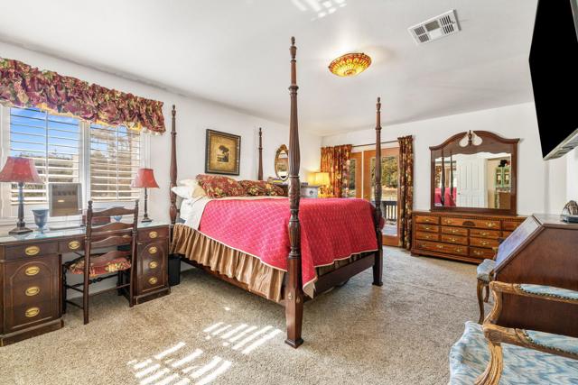 59371 Devils Ladder Road, Mountain Center CA: https://media.crmls.org/mediaz/e443ebbb-d1f0-43a2-9a35-fca3231abb25.jpg