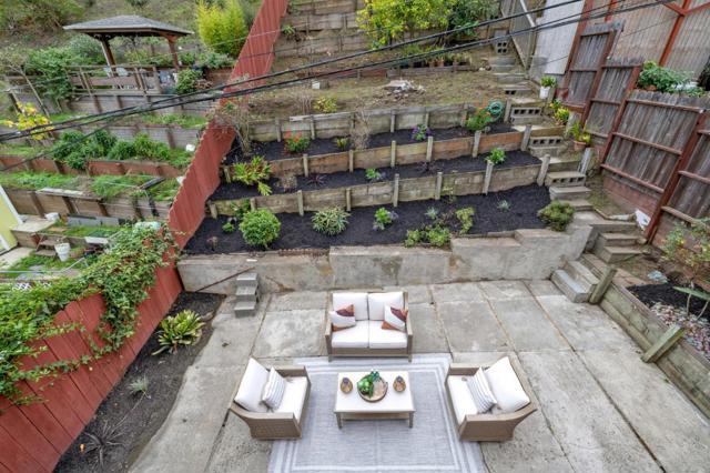 MLS #ML82027597 image #33