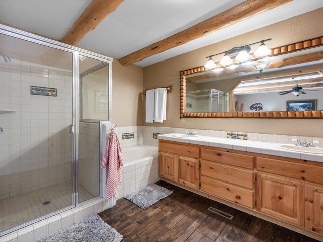 799 Paine Road, Big Bear, CA 92315