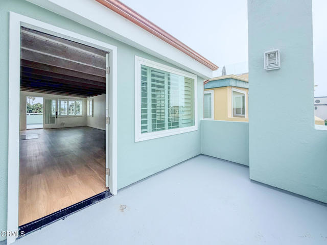 Detail Gallery Image 17 of 51 For 3525 Sunset Ln, Oxnard,  CA 93035 - 4 Beds | 3 Baths