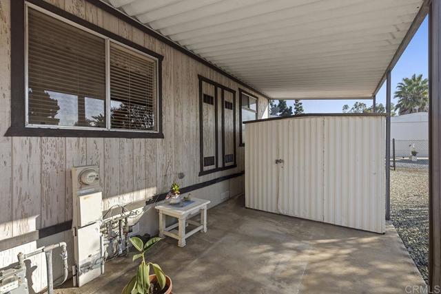 Detail Gallery Image 41 of 44 For 276 N El Camino Real #97,  Oceanside,  CA 92058 - 2 Beds | 2 Baths